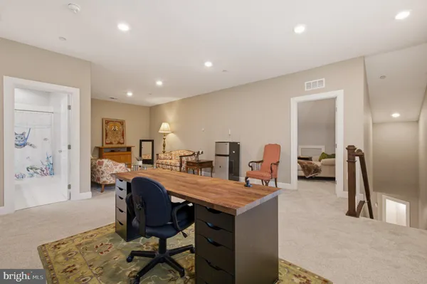 $960,000 | 2736 Vardon Lane, Ellicott City, MD 21042