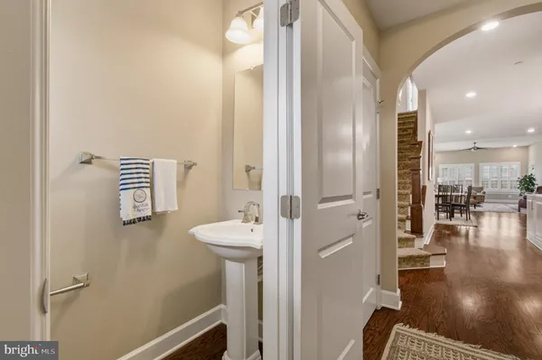 $960,000 | 2736 Vardon Lane, Ellicott City, MD 21042