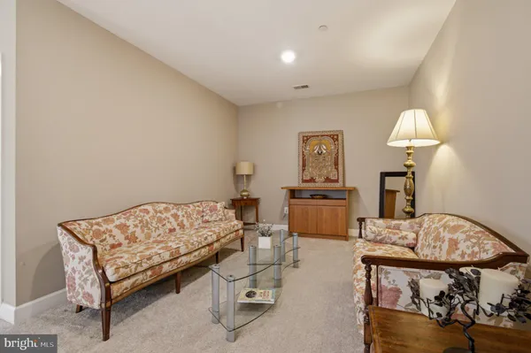 $960,000 | 2736 Vardon Lane, Ellicott City, MD 21042