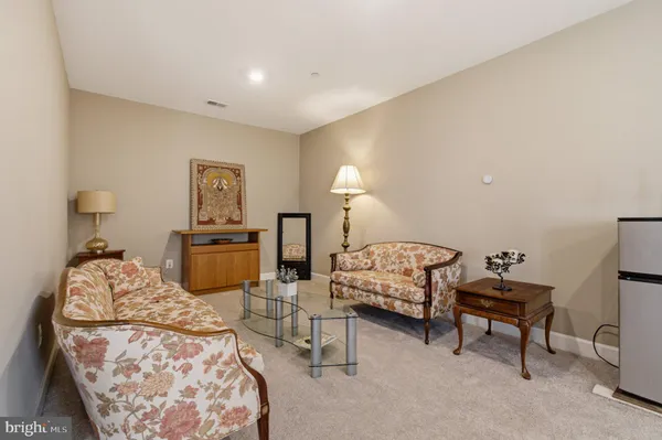 $960,000 | 2736 Vardon Lane, Ellicott City, MD 21042