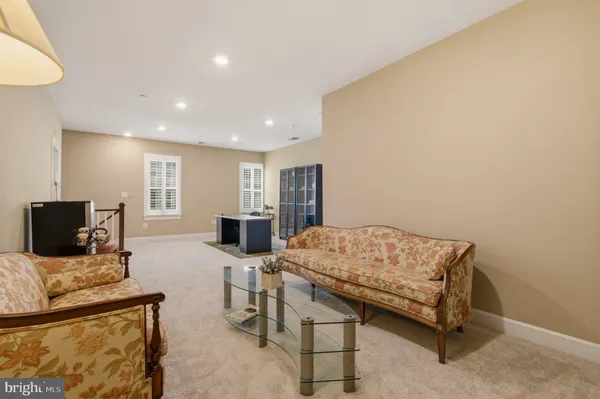 $960,000 | 2736 Vardon Lane, Ellicott City, MD 21042
