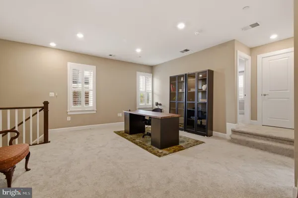 $960,000 | 2736 Vardon Lane, Ellicott City, MD 21042