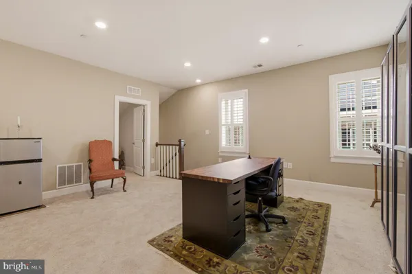 $960,000 | 2736 Vardon Lane, Ellicott City, MD 21042