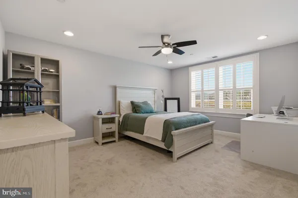 $960,000 | 2736 Vardon Lane, Ellicott City, MD 21042
