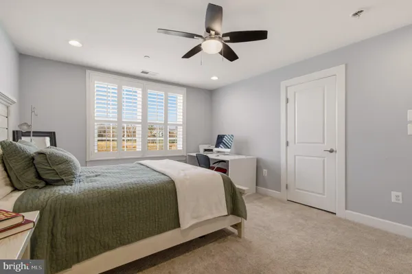 $960,000 | 2736 Vardon Lane, Ellicott City, MD 21042