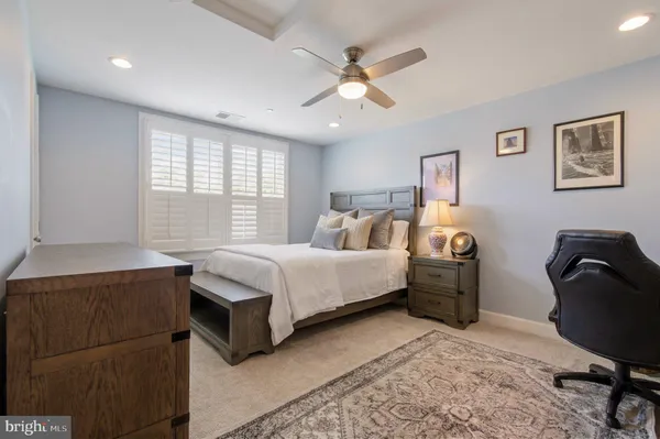 $960,000 | 2736 Vardon Lane, Ellicott City, MD 21042