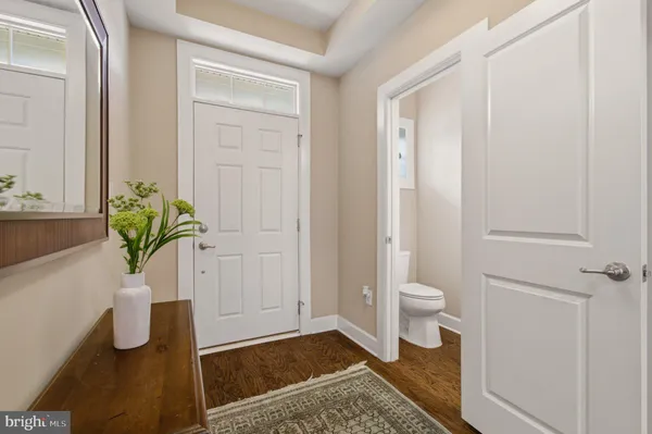 $960,000 | 2736 Vardon Lane, Ellicott City, MD 21042