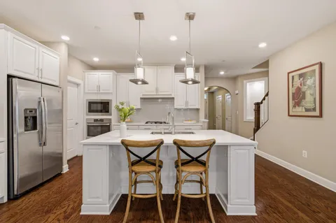 $949,000 | 2736 Vardon Lane, Ellicott City, MD 21042