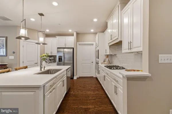 $960,000 | 2736 Vardon Lane, Ellicott City, MD 21042