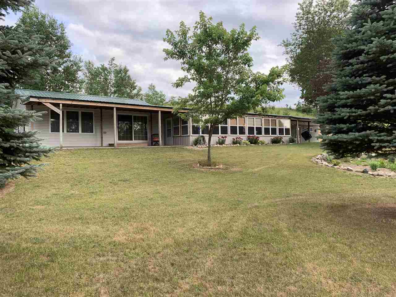 7351 North Brown Road Manton, MI 49663 - Photo 1 of 64 1874104.JPG