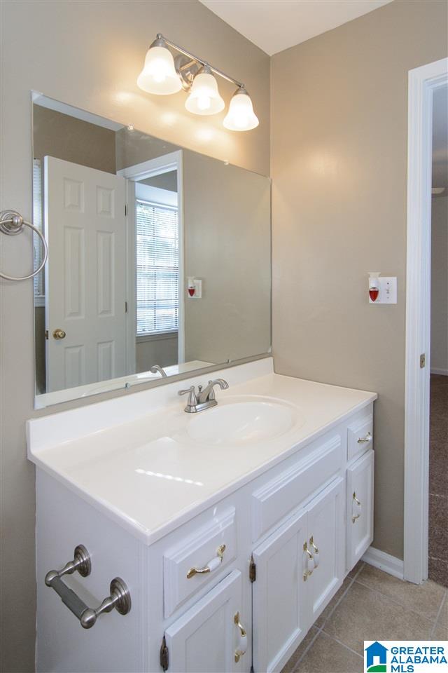 2005 Largin Road Birmingham, AL 35235 - Photo 19 of 33