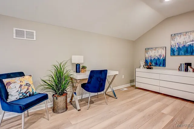 $549,900 | 37 C Stonham Way, Amherst, NY 14221