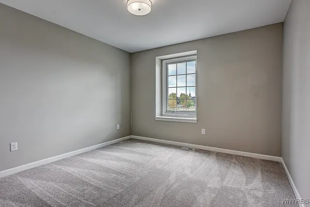 $549,900 | 37 C Stonham Way, Amherst, NY 14221