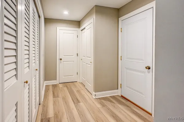 $549,900 | 37 C Stonham Way, Unit 603, Amherst, NY 14221