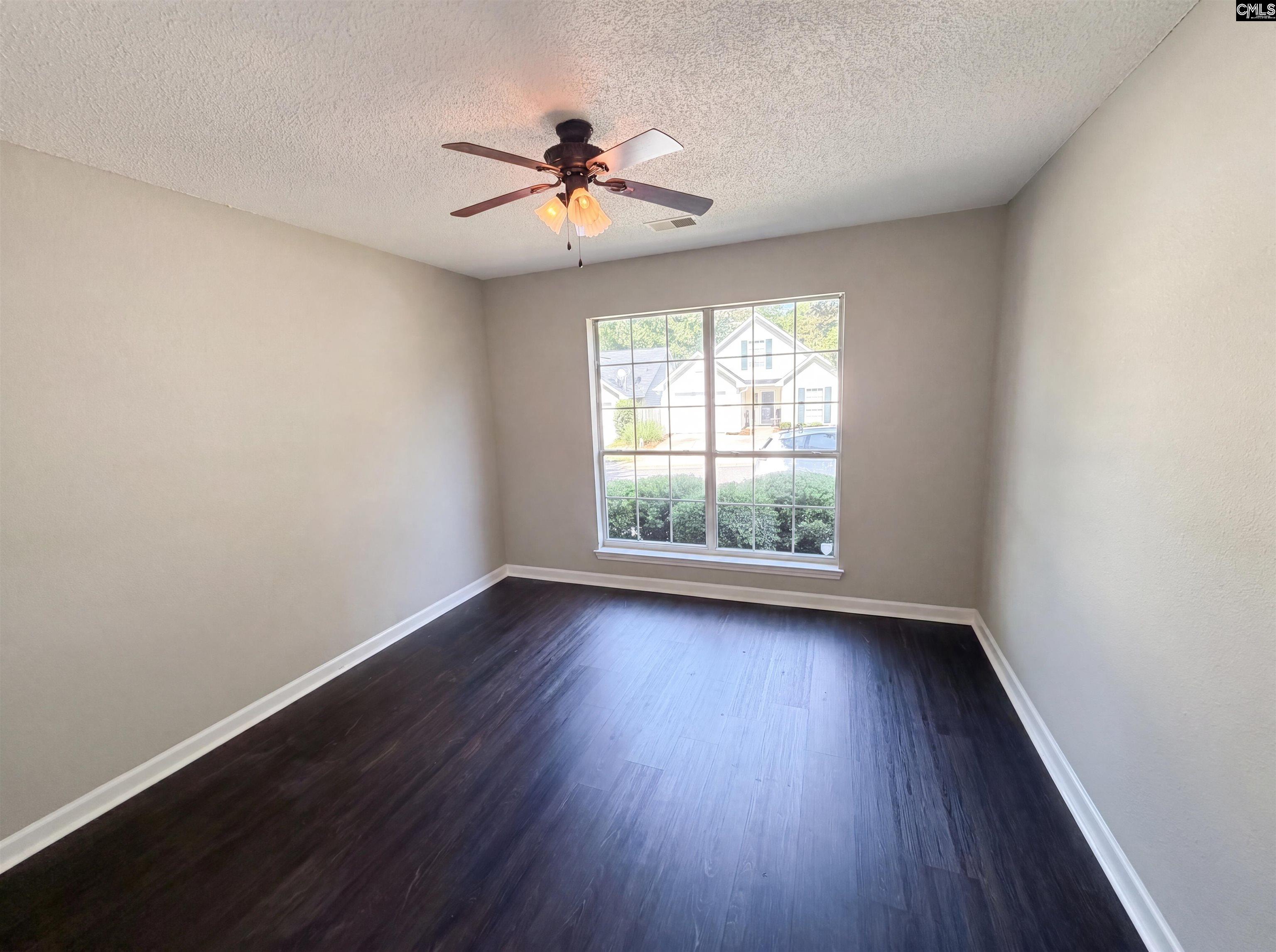 4 Bucktail Way Irmo, SC 29063 - Photo 4 of 26
