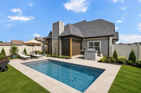$664,987 | 9908 Bluegill Court, Murfreesboro, TN 37129
