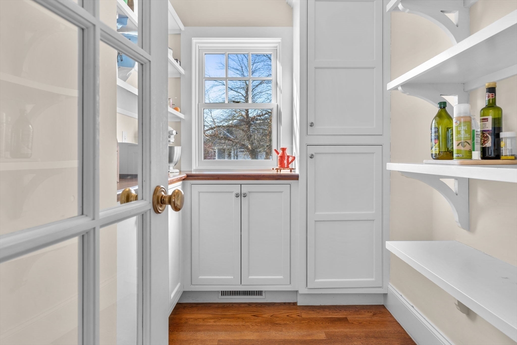 67 Uncle Alberts Drive Chatham, MA 02633 - Photo 7 of 41 a view of a bedroom with window
