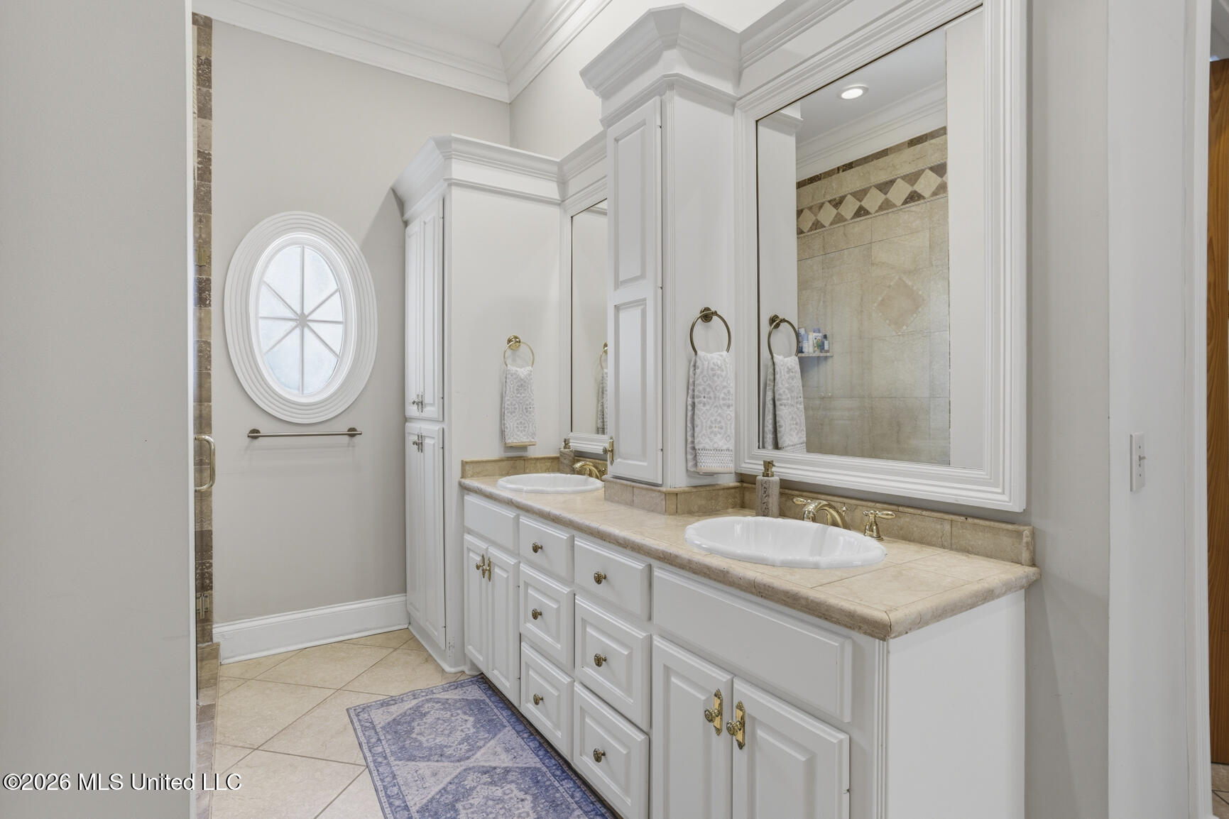 100 Overbrook Hill Ridgeland, MS 39157 - Photo 37 of 84 100 Overbrook Hill_jhookphotos-40