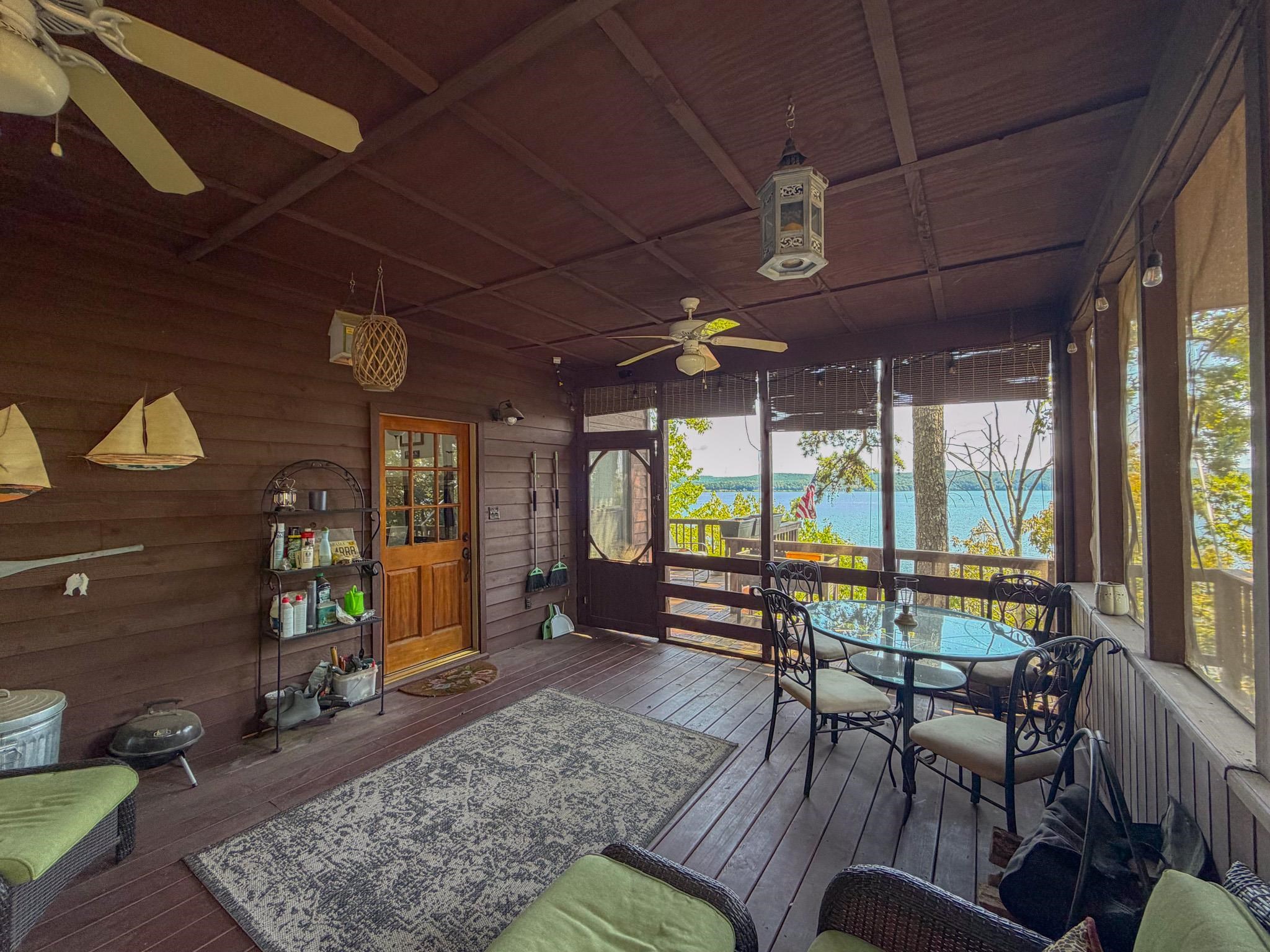 157 Cr 262 Road Iuka, MS 38852 - Photo 18 of 27 Gallery Image 18