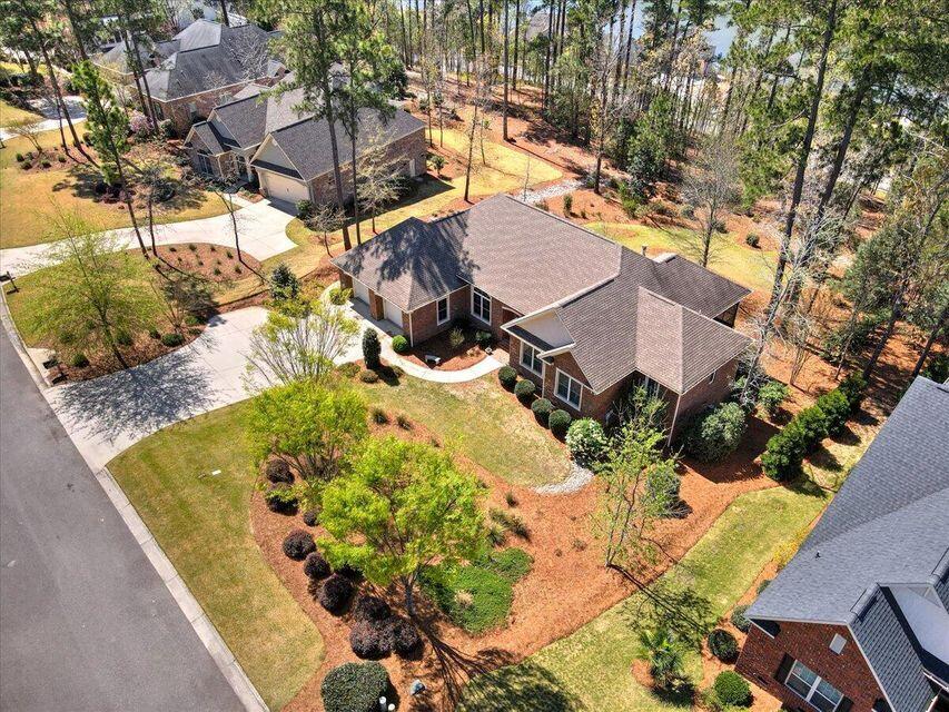159 Lady Banks Road Aiken, SC 29803 - Photo 3 of 50 Gallery Image 3