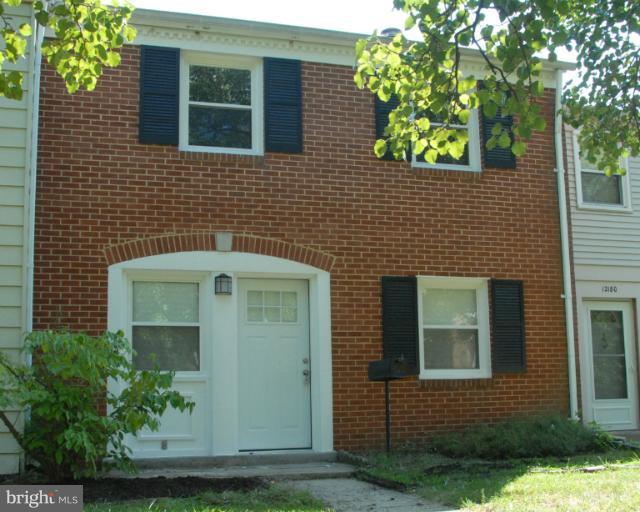 12178 Dove Circle Laurel, MD 20708 - Photo 6 of 7 Exterior (General)