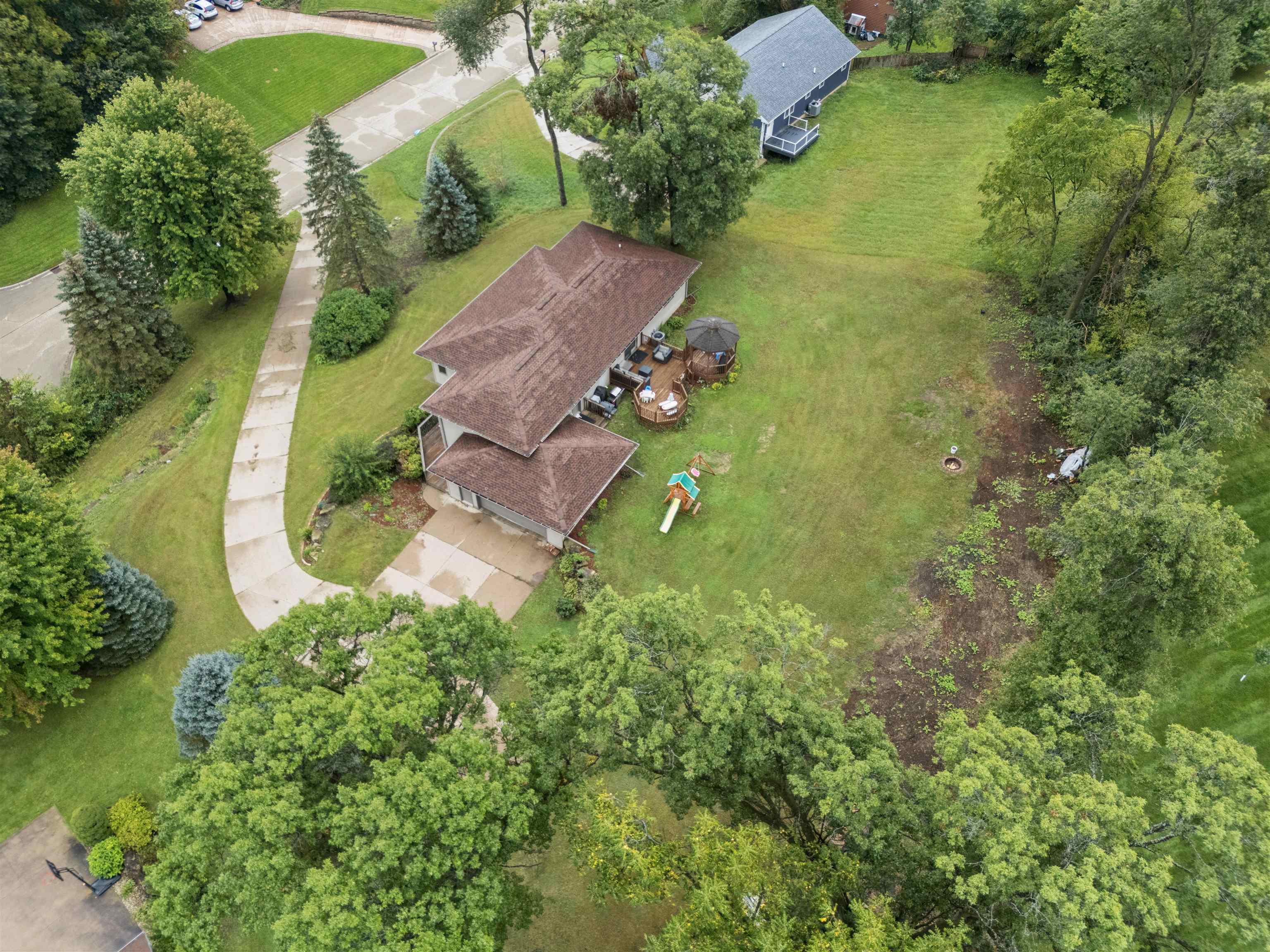 675 Pyrite Road Platteville, WI 53818 - Photo 42 of 48 Gallery Image 42
