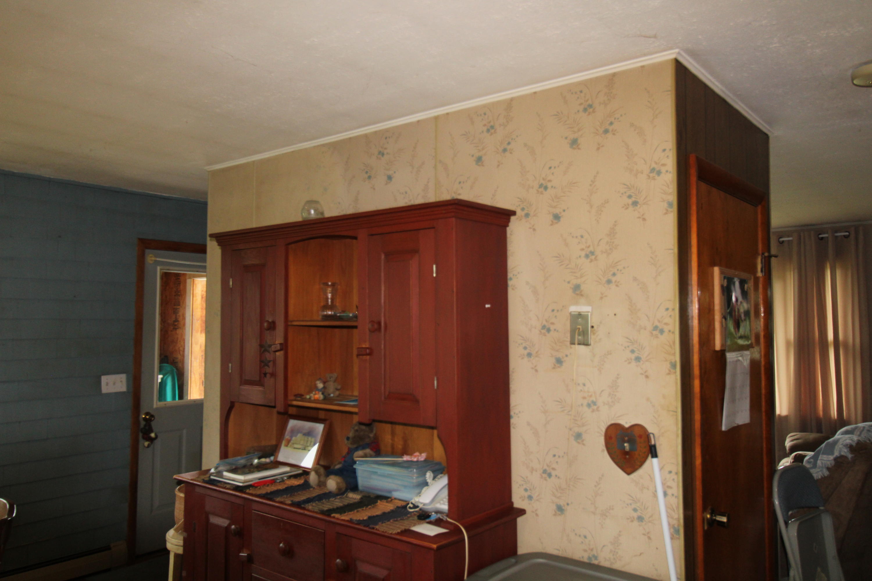 526 Jemtland Road New Sweden, ME 04762 - Photo 6 of 16 IMG_0996 (1)