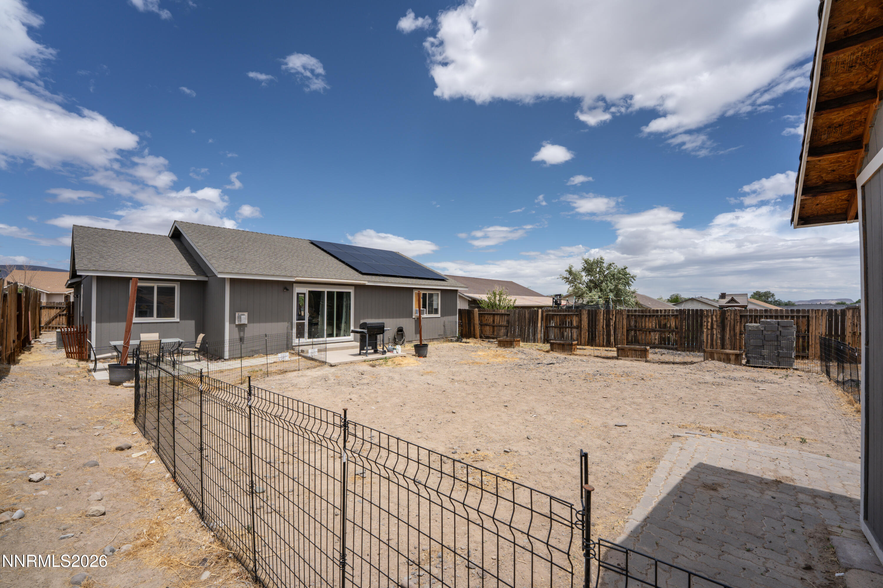 333 Emigrant Way Fernley, NV 89408 - Photo 28 of 33 30-333 Emigrant Wy Fernley NV 89408 (30