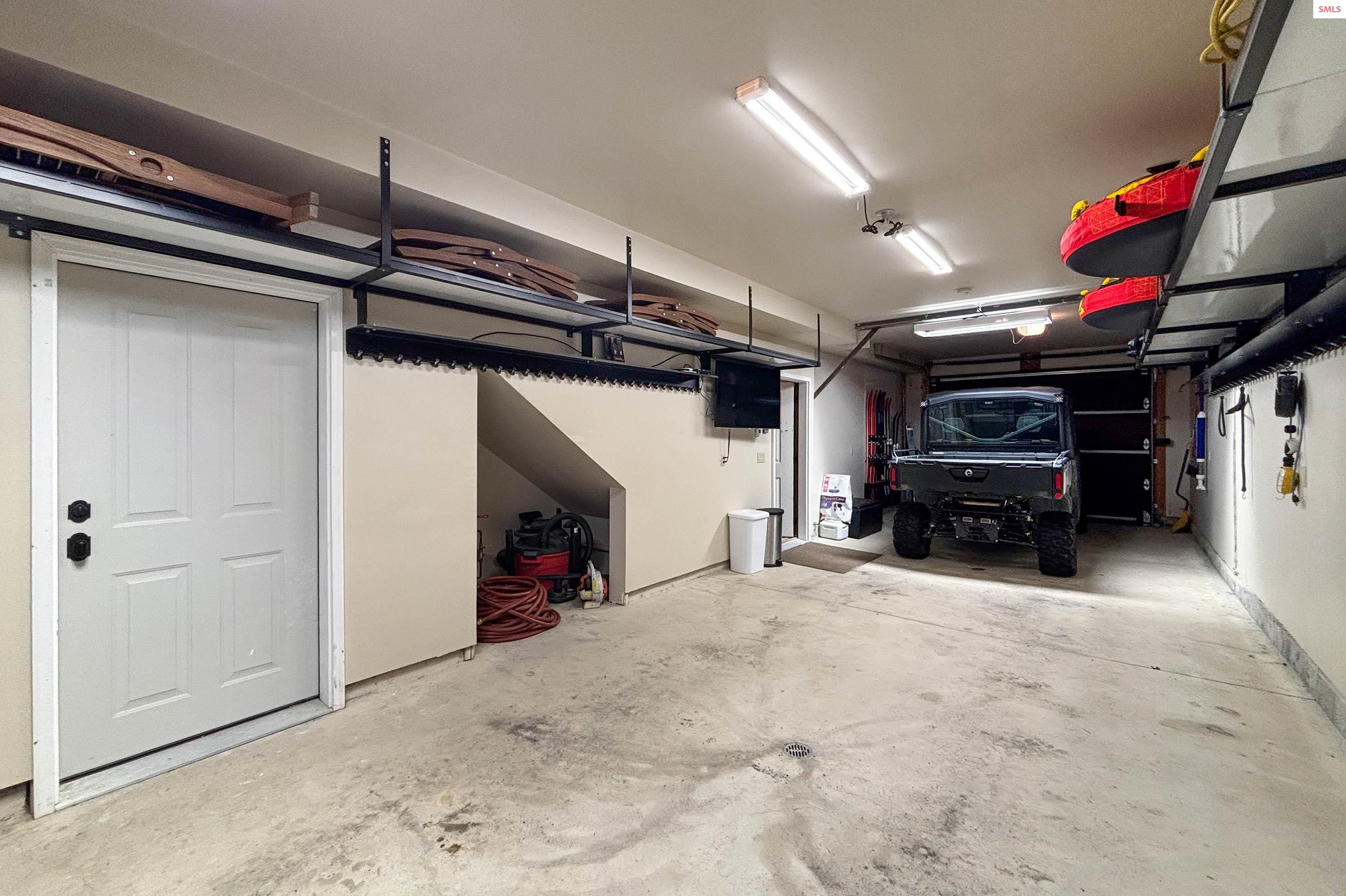 38 Avalanche Road Sandpoint, ID 83864 - Photo 31 of 39 Gallery Image 31