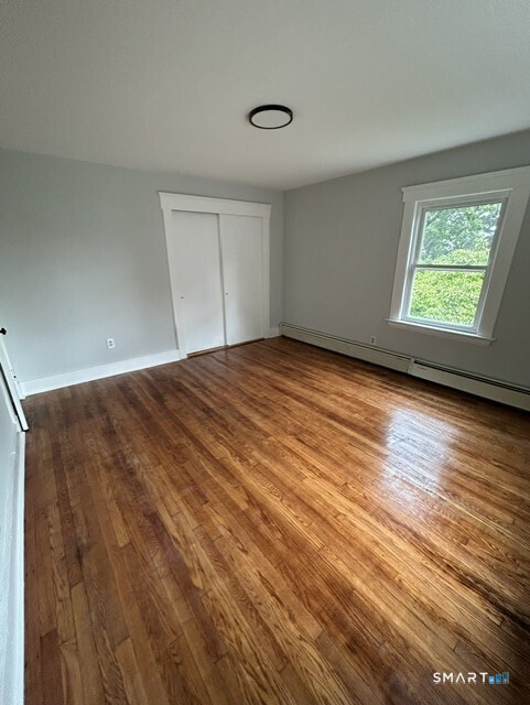 53 Park Road Hamden, CT 06517 - Photo 9 of 12 Gallery Image 9