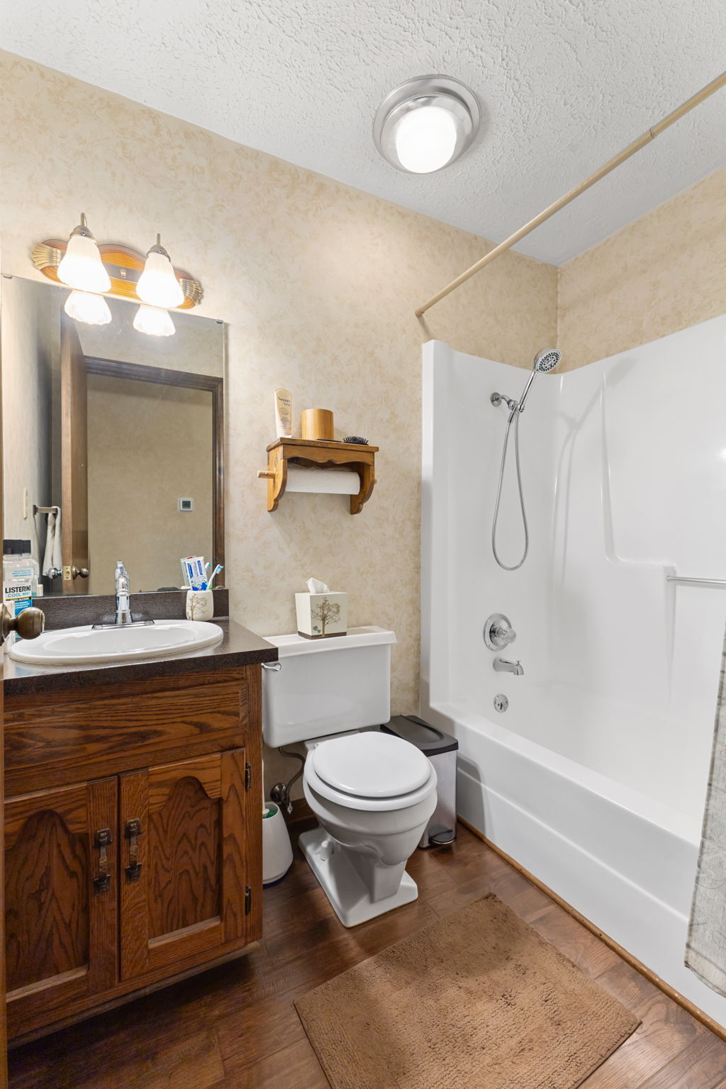 180 Goodnight Road Martinsville, IN 46151 - Photo 14 of 33 Gallery Image 14