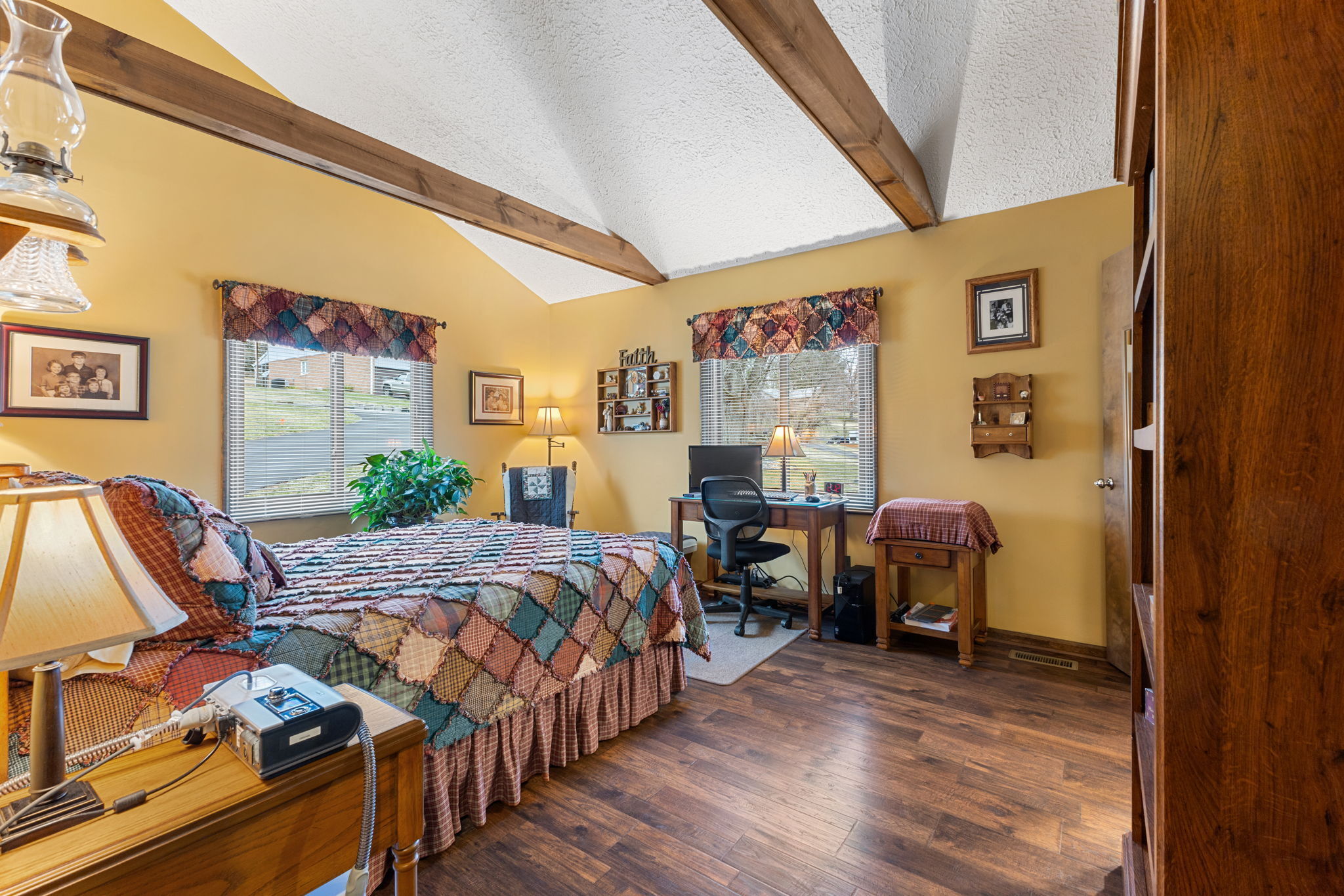 180 Goodnight Road Martinsville, IN 46151 - Photo 15 of 33 Gallery Image 15