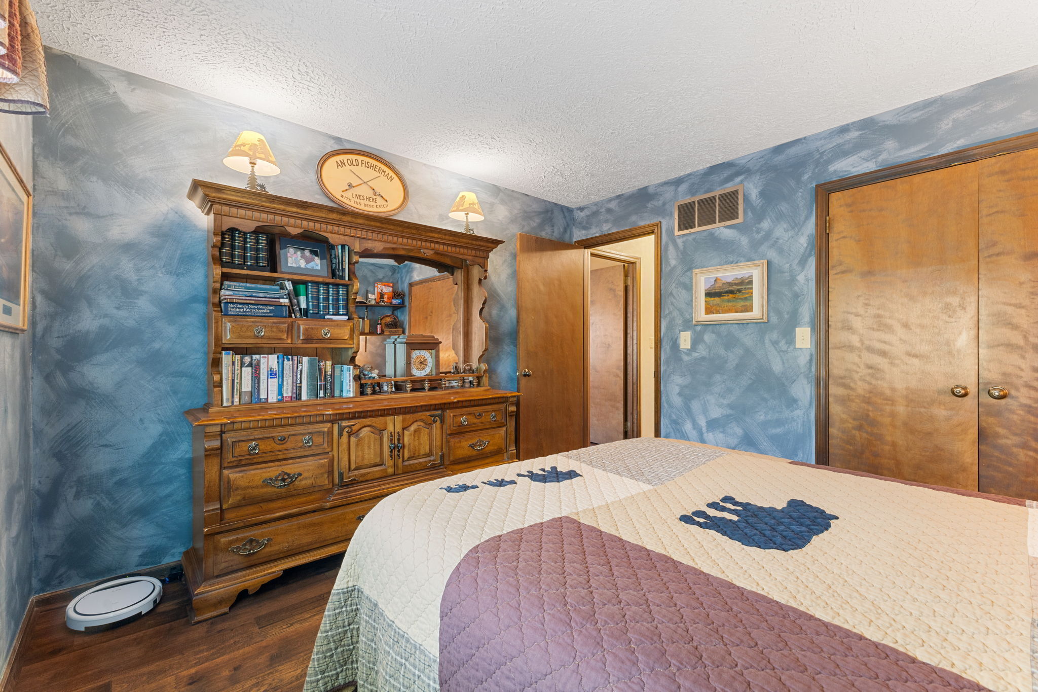 180 Goodnight Road Martinsville, IN 46151 - Photo 22 of 33 Gallery Image 22