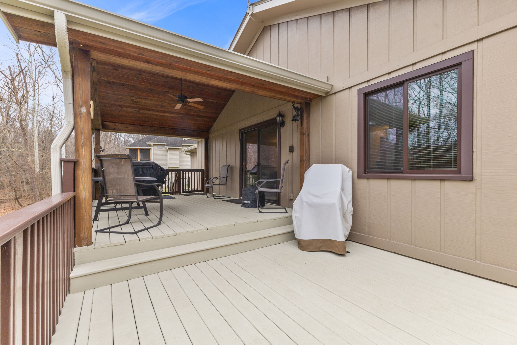 180 Goodnight Road Martinsville, IN 46151 - Photo 26 of 33 Gallery Image 26