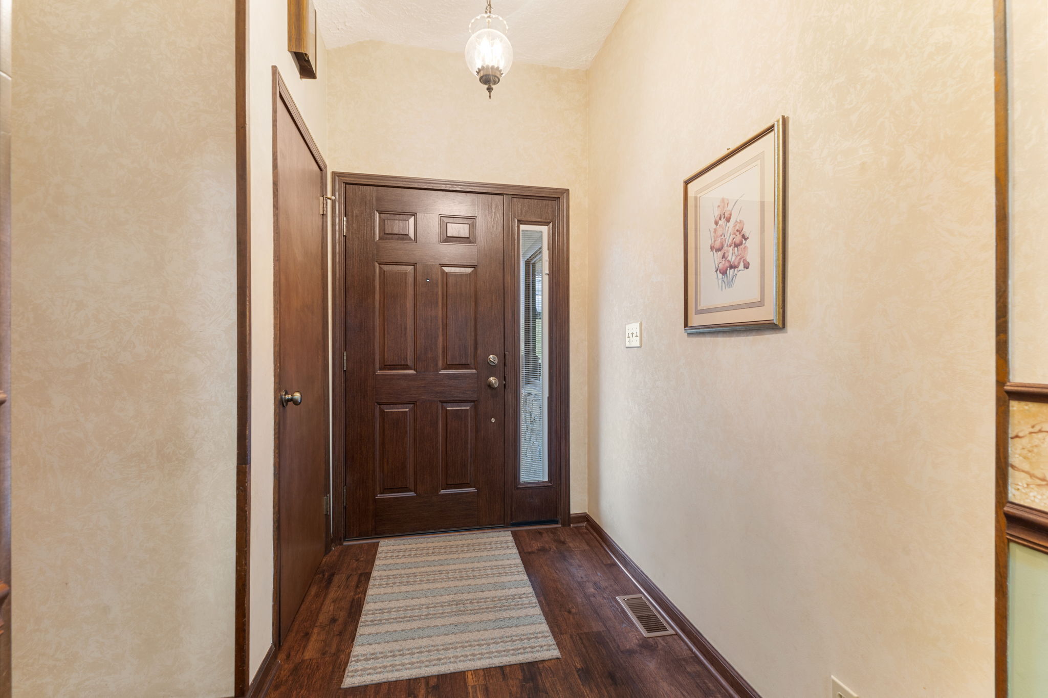 180 Goodnight Road Martinsville, IN 46151 - Photo 5 of 33 Gallery Image 5