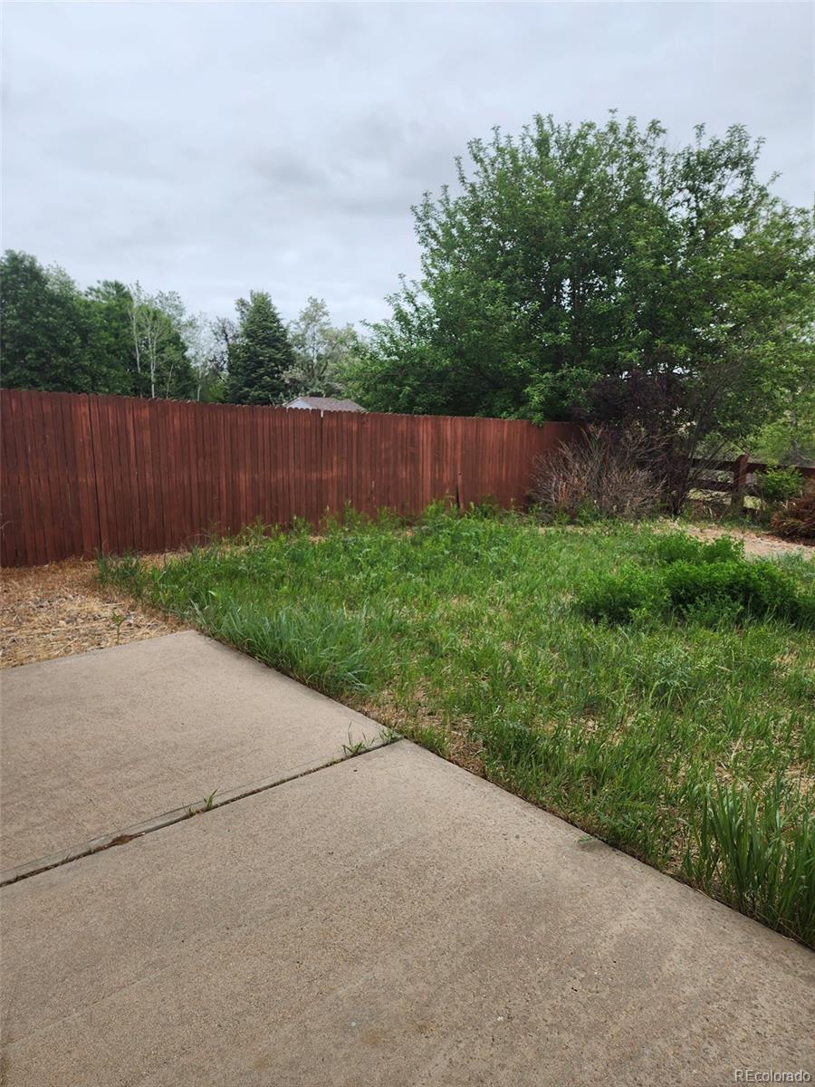 4022 Perth Street Denver, CO 80249 - Photo 5 of 5