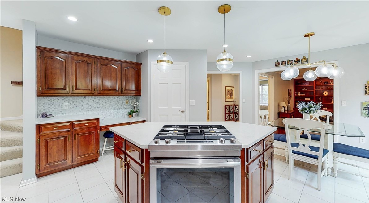 5550 Spring Grove Drive Solon, OH 44139 - Photo 3 of 31