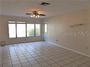 3621 McIntosh Road Sarasota, FL 34232 - Photo 4 of 12 Gallery Image 4