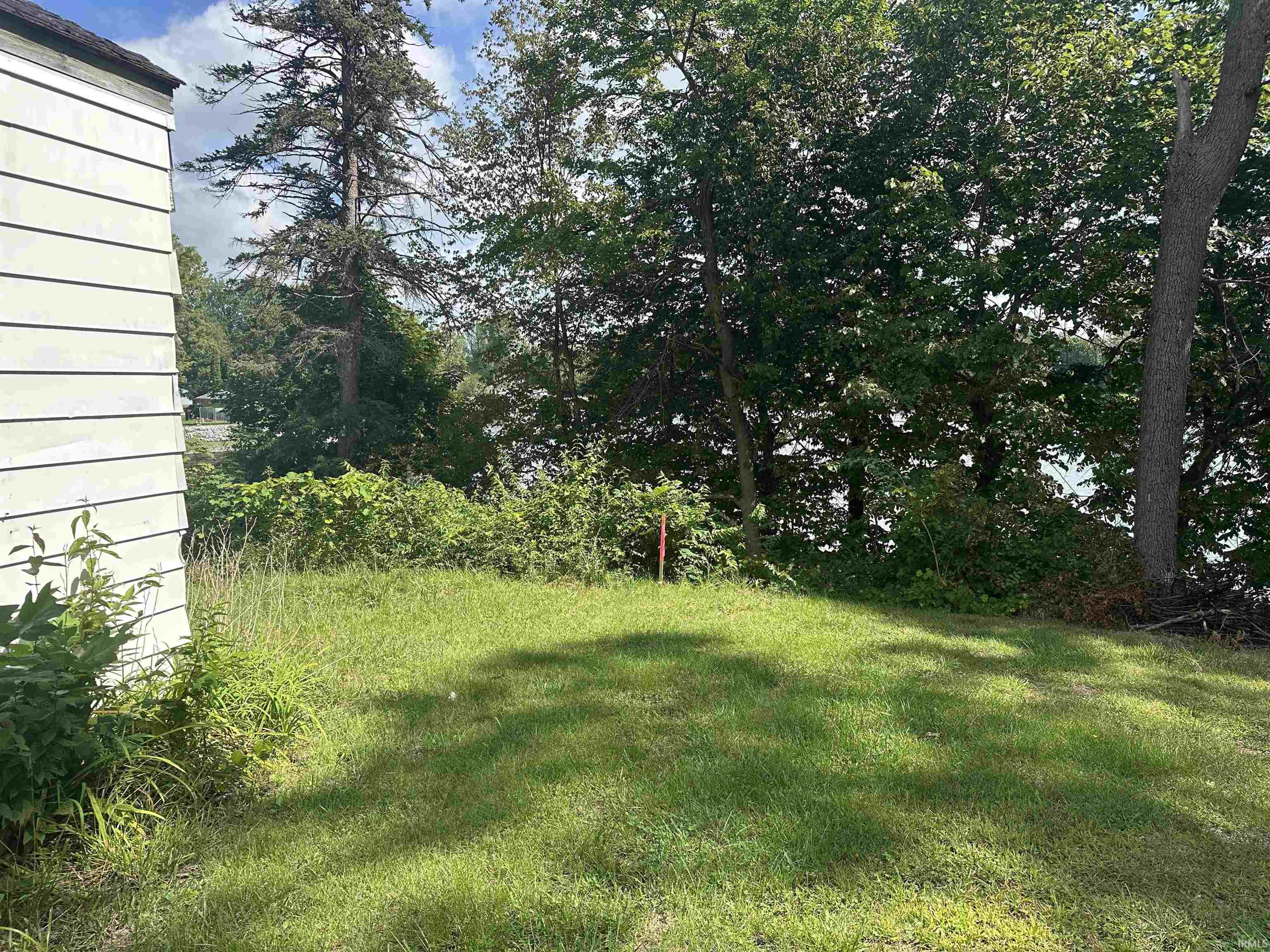 8628 East Koher Road South Syracuse, IN 46567 - Photo 6 of 8