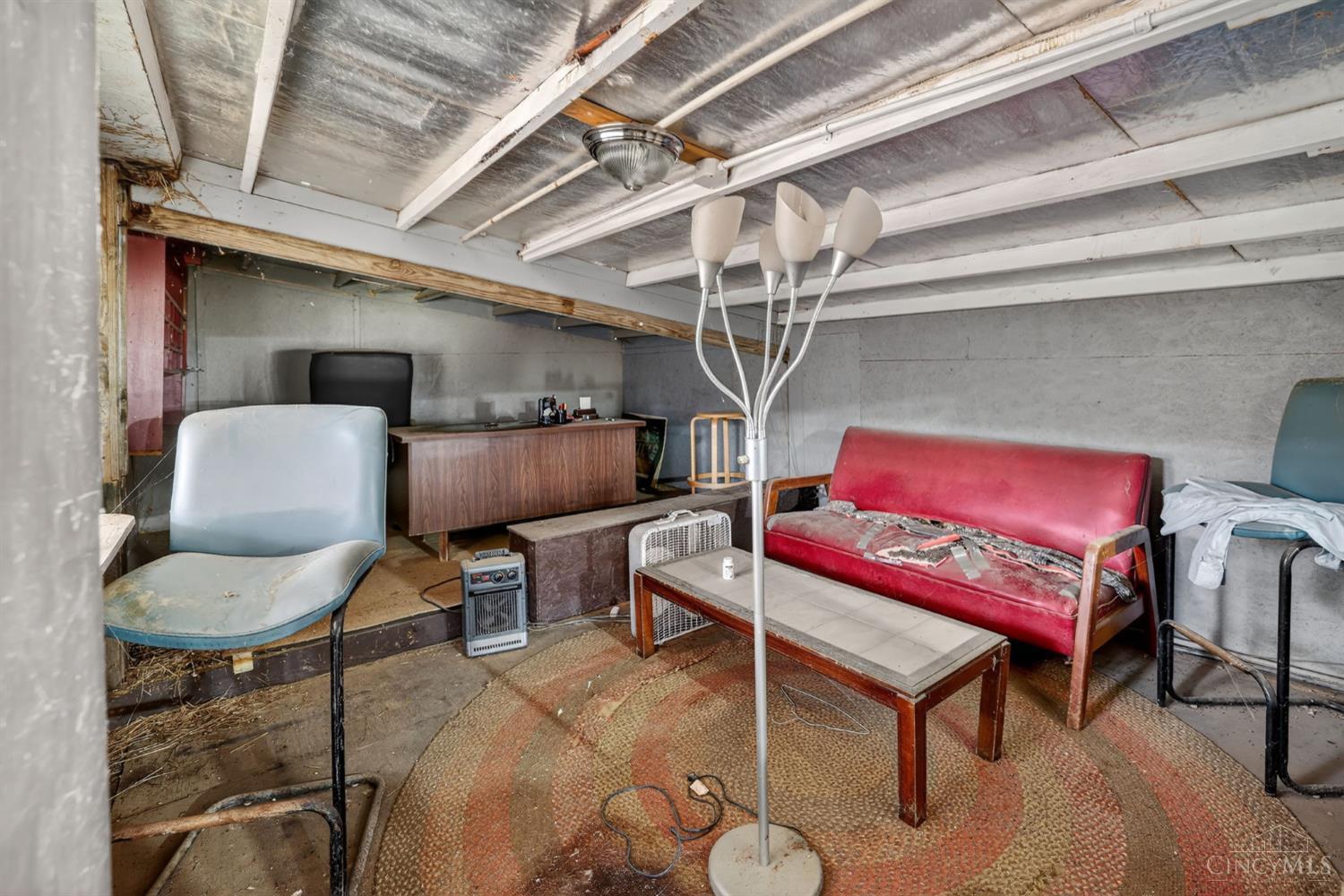 2019 Stillwell Beckett Road Hamilton, OH 45013 - Photo 55 of 77