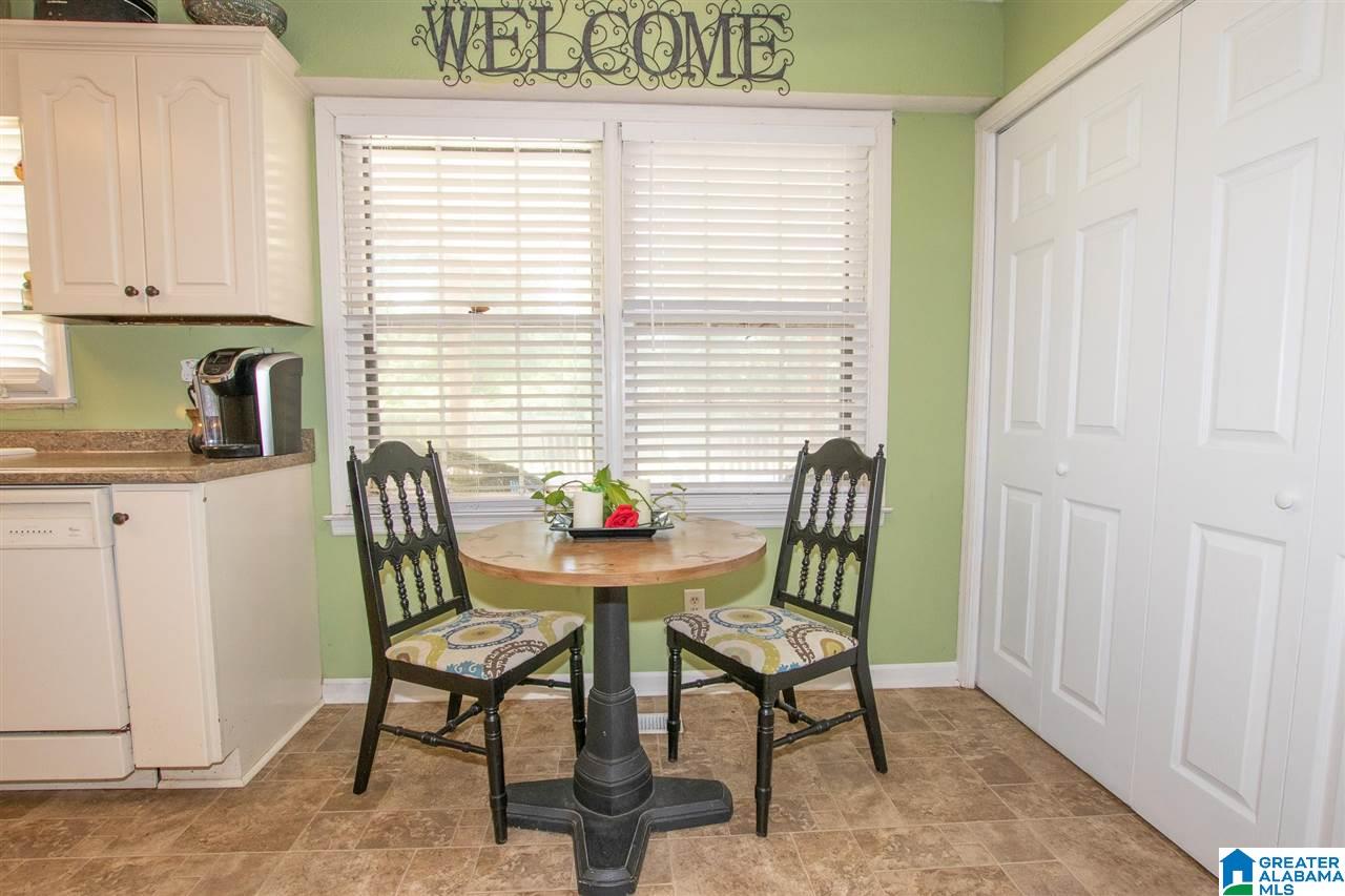 340 East Glen Road Alexandria, AL 36250 - Photo 15 of 36