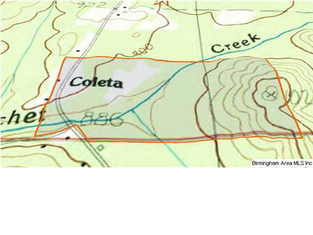 7 County Road, Unit 76 Talladega, AL 35160 - Photo 4 of 13