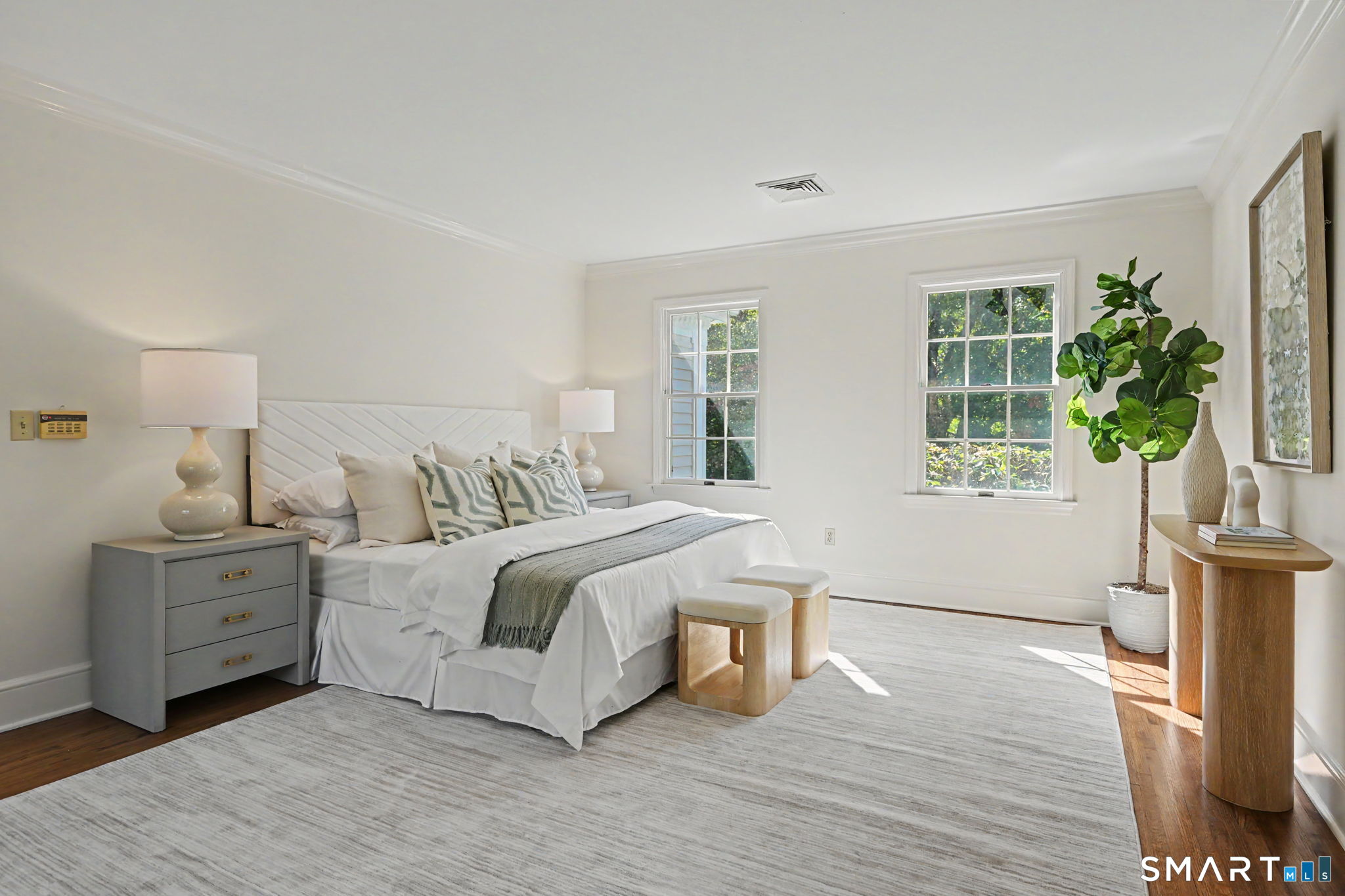 67 West Hills Road New Canaan, CT 06840 - Photo 23 of 39 Gallery Image 23