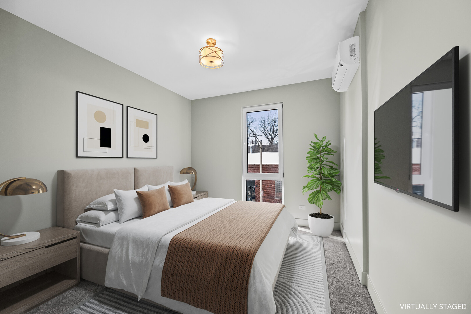 839 Madison Street, Unit 502 Oak Park, IL 60302 - Photo 12 of 20