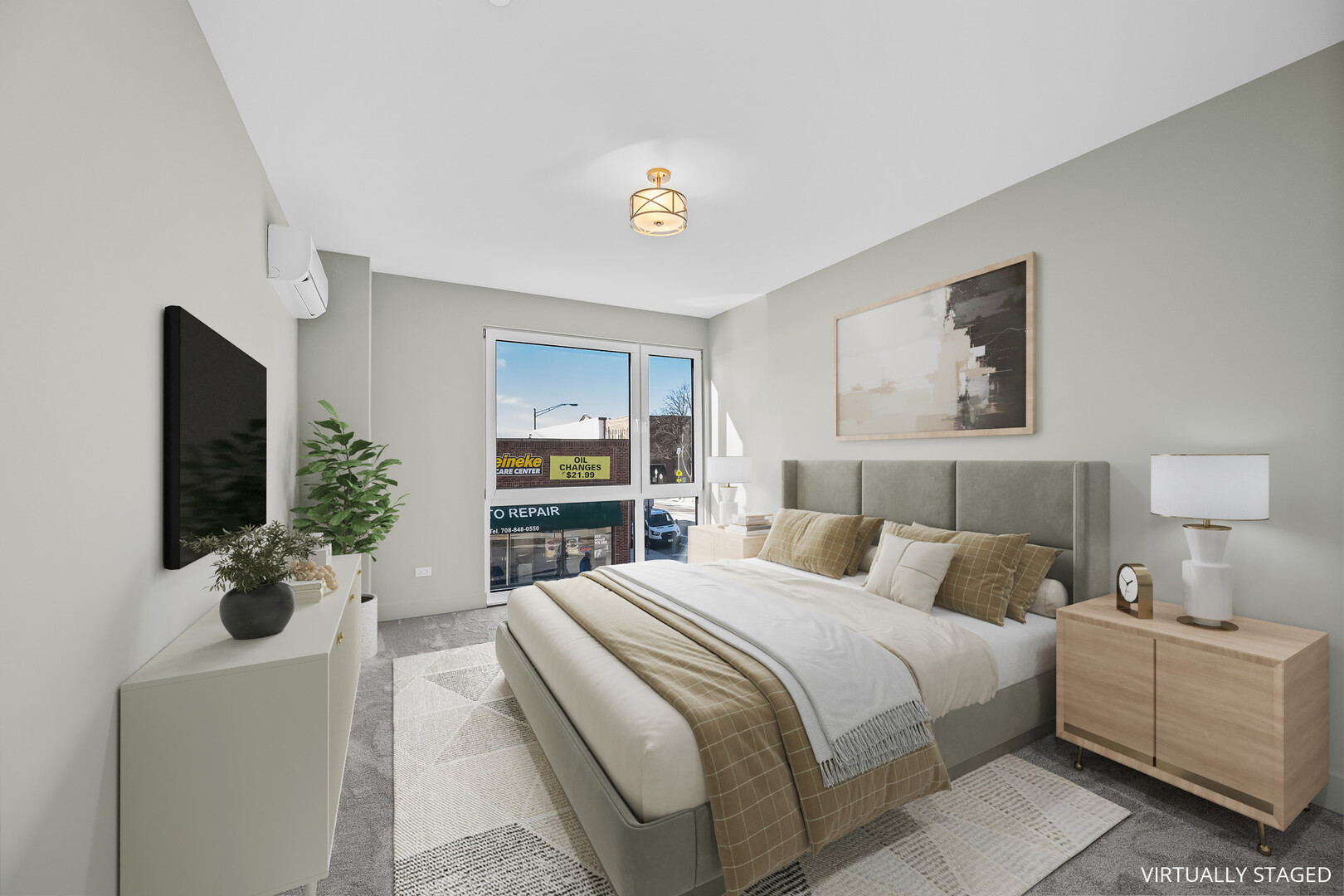 839 Madison Street, Unit 502 Oak Park, IL 60302 - Photo 9 of 20