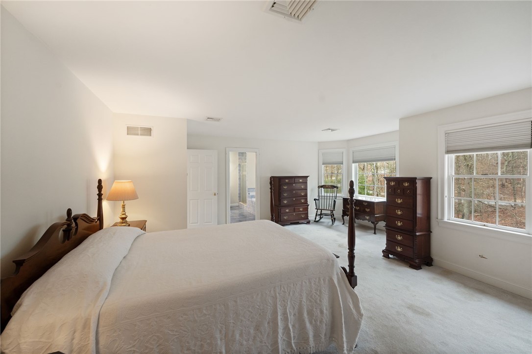 153 Sakonnet Ridge Drive Tiverton, RI 02878 - Photo 38 of 50 Gallery Image 38