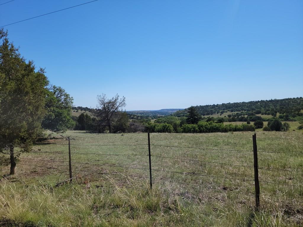 Tbd Haynes Road South Beulah, CO 81023 - Photo 5 of 17