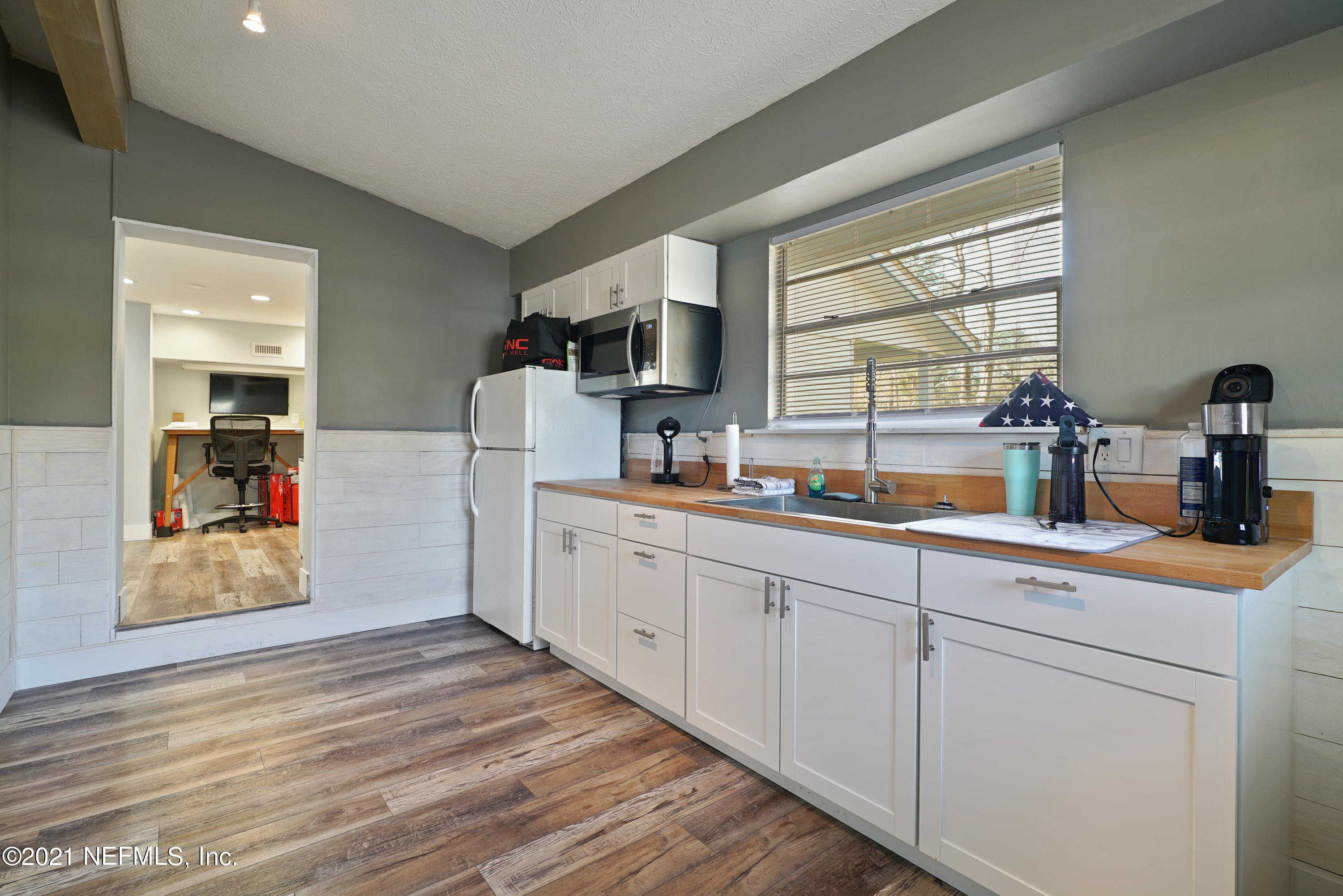 9651 Hood Road Jacksonville, FL 32257 - Photo 8 of 41 DSC06954