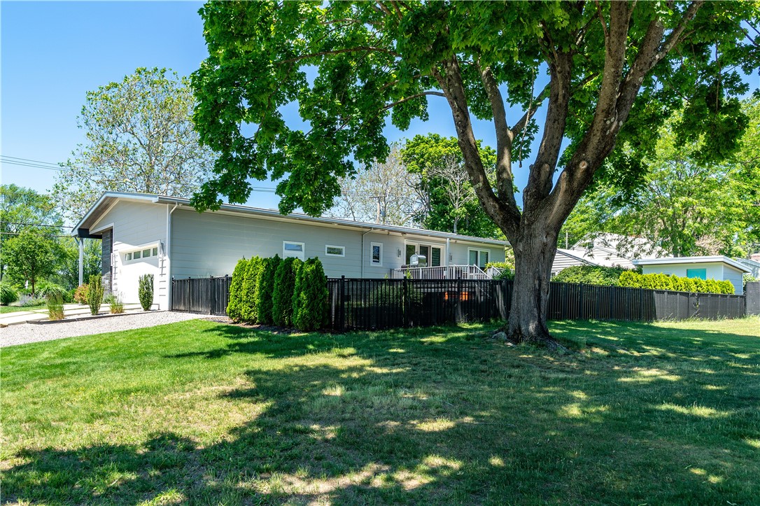480 Ives Road Warwick, RI 02818 - Photo 44 of 49