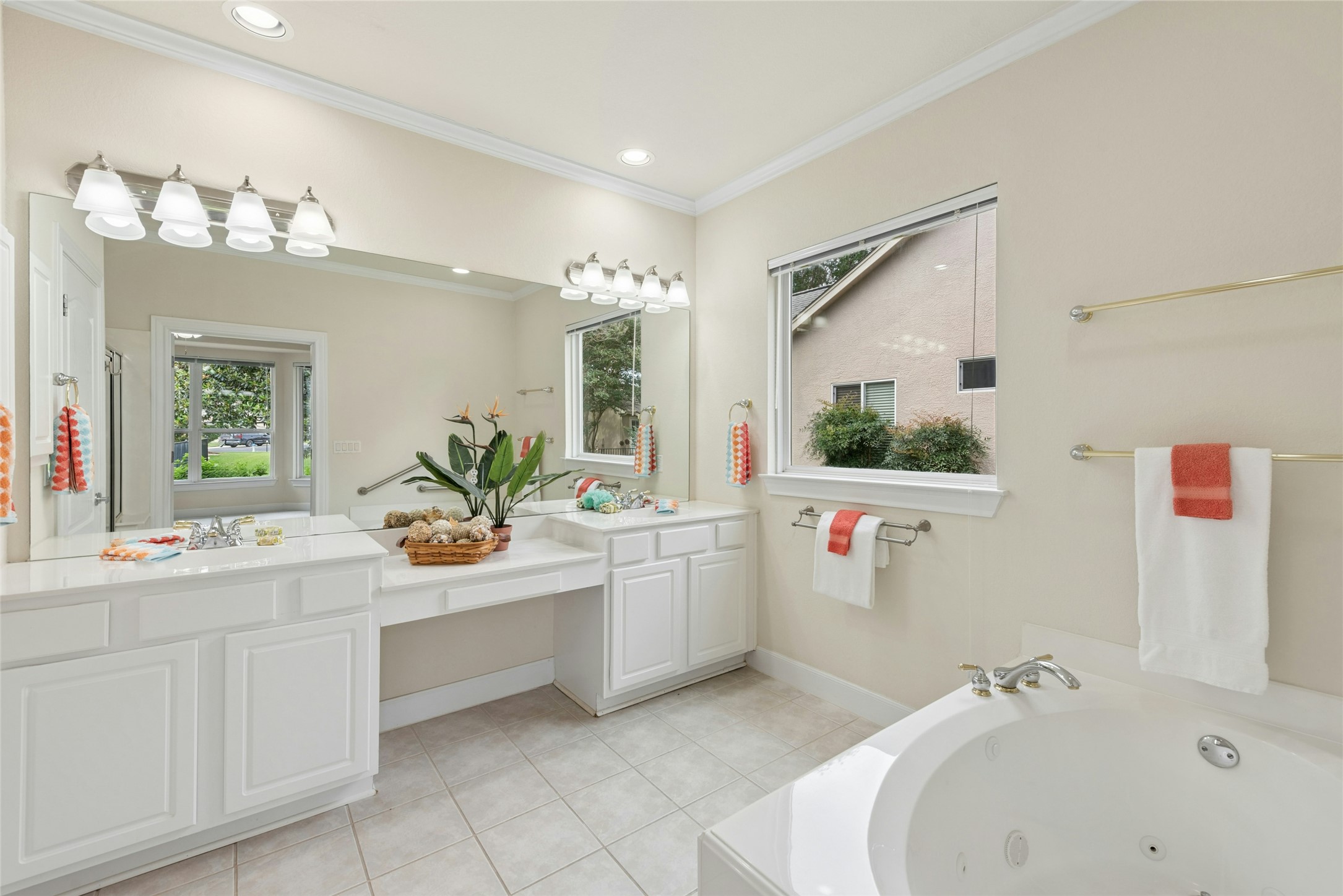 107 San Antonio Road Georgetown, TX 78633 - Photo 27 of 35